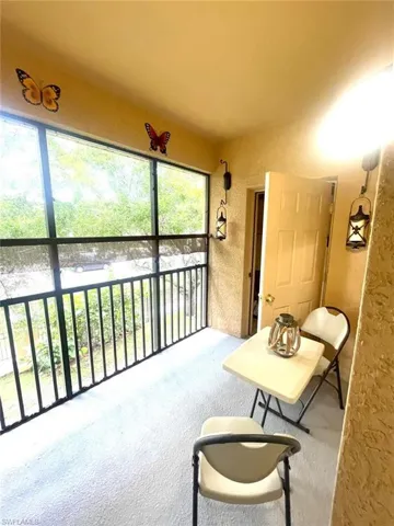 4166 Castilla Cir 201, Fort Myers, Florida 33916