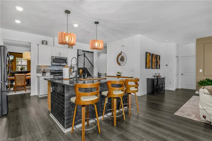 20195 Hartford Blvd, Estero, Florida 33928