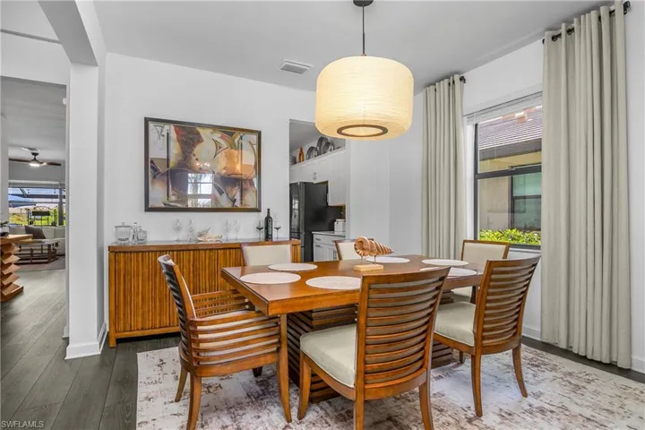 20195 Hartford Blvd, Estero, Florida 33928