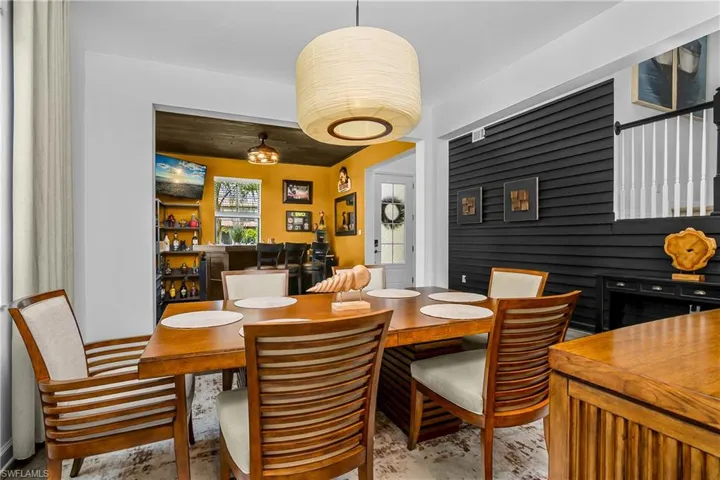 20195 Hartford Blvd, Estero, Florida 33928