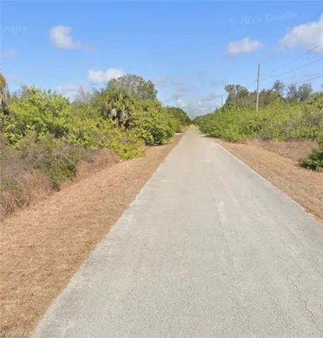 1802 Abbott Ave, Lehigh Acres, Florida 33972