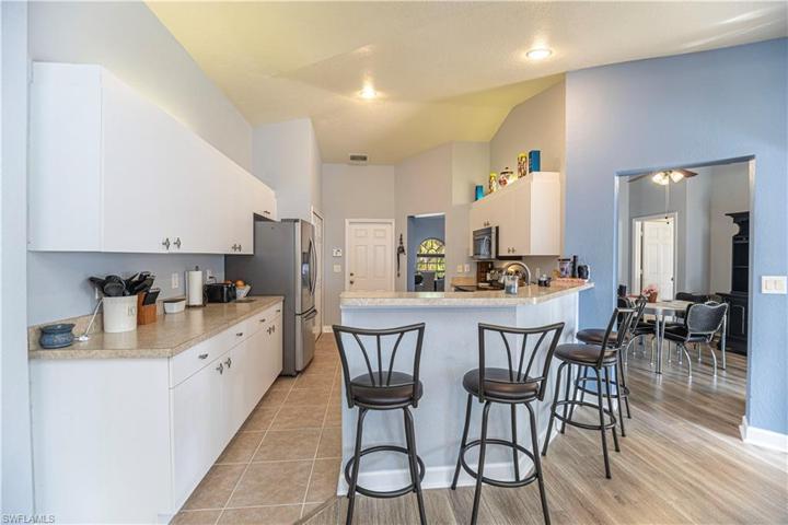 728 Cane ST E, LEHIGH ACRES FL 33974