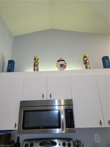 Double sinks