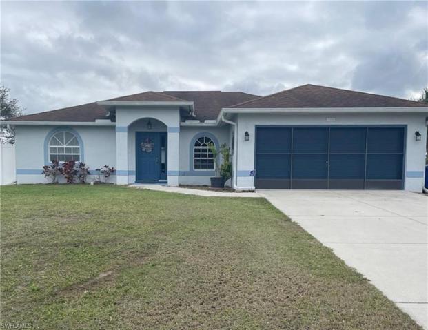 728 Cane ST E, LEHIGH ACRES FL 33974