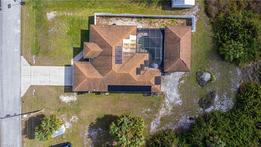 728 Cane ST E, LEHIGH ACRES FL 33974