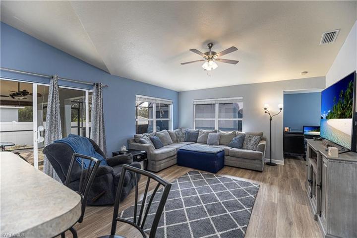 728 Cane ST E, LEHIGH ACRES FL 33974