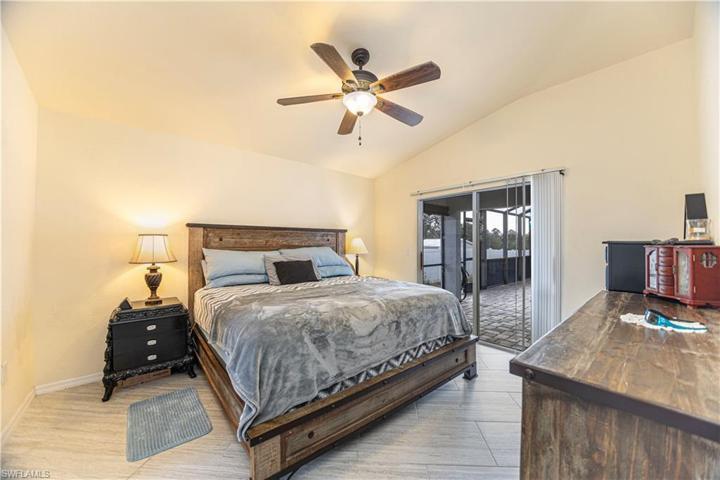 728 Cane ST E, LEHIGH ACRES FL 33974