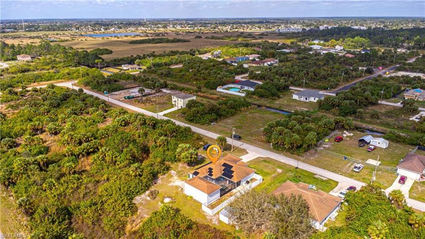 728 Cane ST E, LEHIGH ACRES FL 33974