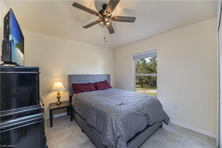 728 Cane ST E, LEHIGH ACRES FL 33974