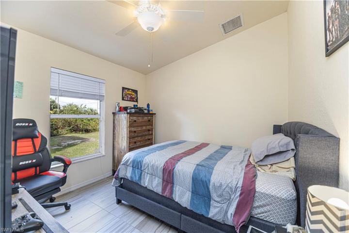 728 Cane ST E, LEHIGH ACRES FL 33974