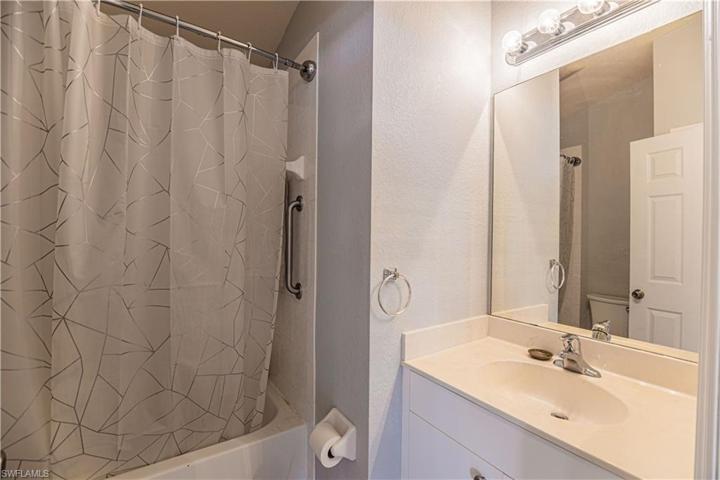 728 Cane ST E, LEHIGH ACRES FL 33974