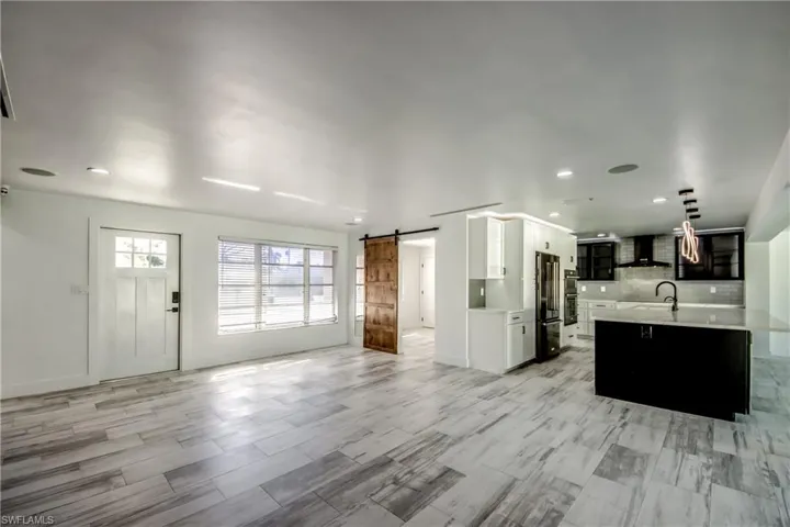 5020  Westminster  DR, Fort Myers, FL 33919