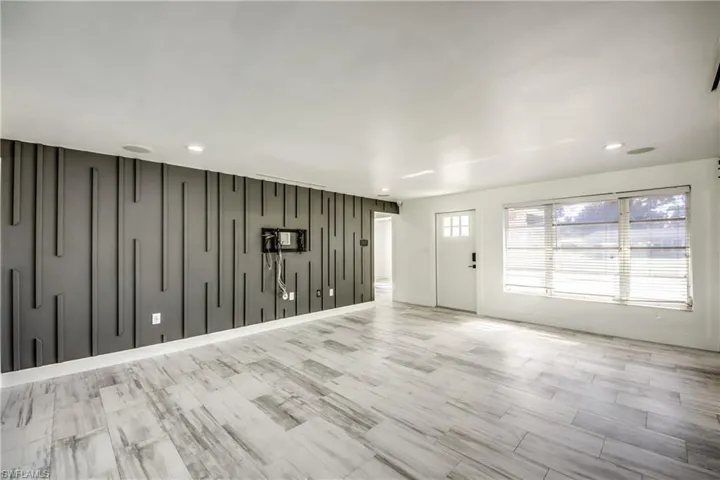 5020  Westminster  DR, Fort Myers, FL 33919