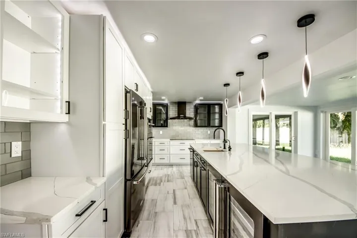 5020  Westminster  DR, Fort Myers, FL 33919