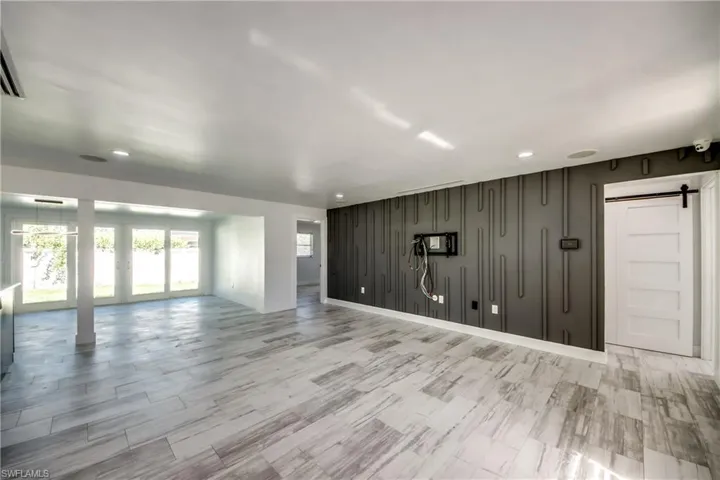 5020  Westminster  DR, Fort Myers, FL 33919