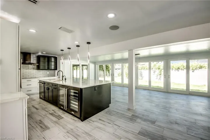 5020  Westminster  DR, Fort Myers, FL 33919
