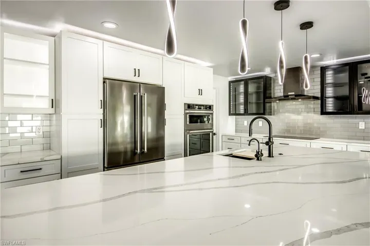 5020  Westminster  DR, Fort Myers, FL 33919