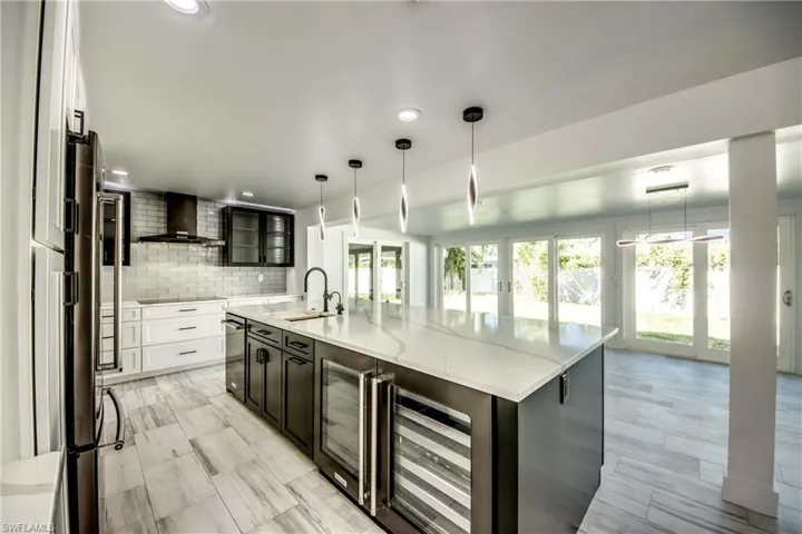 5020  Westminster  DR, Fort Myers, FL 33919