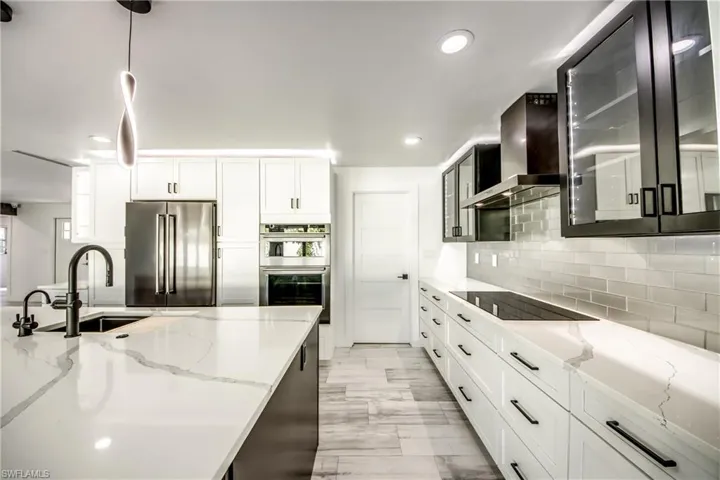 5020  Westminster  DR, Fort Myers, FL 33919