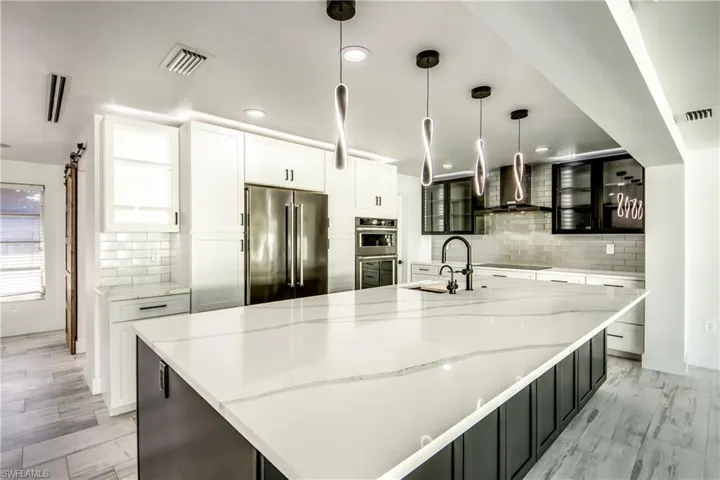 5020  Westminster  DR, Fort Myers, FL 33919