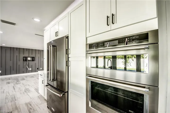 5020  Westminster  DR, Fort Myers, FL 33919
