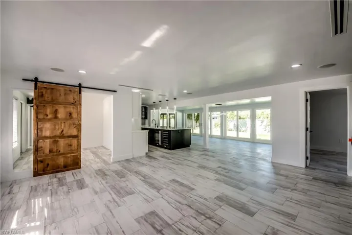 5020  Westminster  DR, Fort Myers, FL 33919