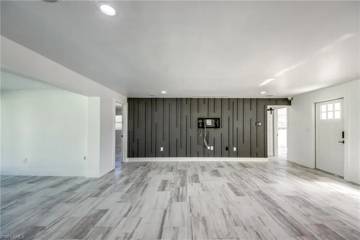 5020  Westminster  DR, Fort Myers, FL 33919