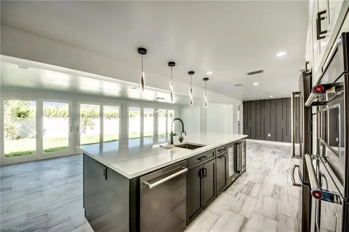 5020  Westminster  DR, Fort Myers, FL 33919