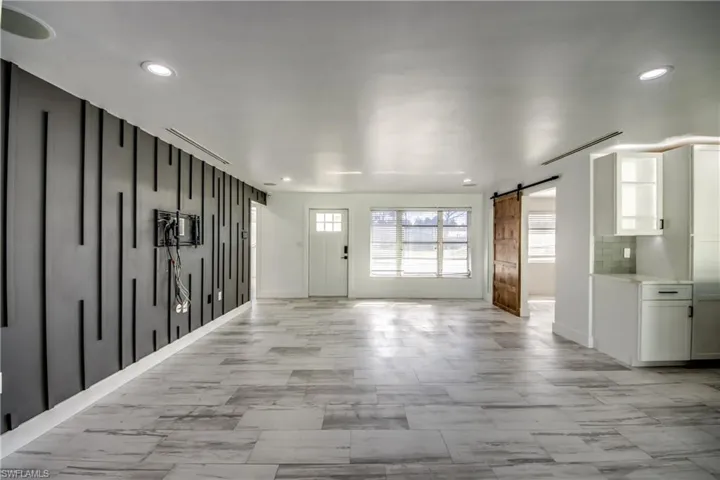 5020  Westminster  DR, Fort Myers, FL 33919