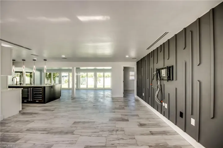 5020  Westminster  DR, Fort Myers, FL 33919