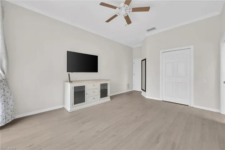 11769 Quail Village Way 154-5, Naples, Florida 34119