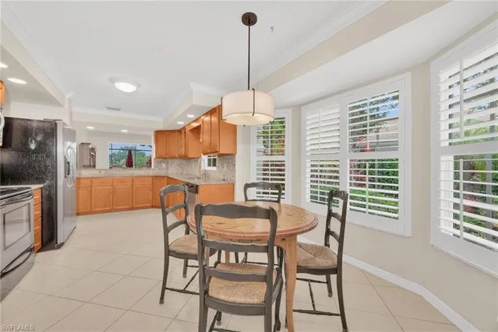 11769 Quail Village Way 154-5, Naples, Florida 34119