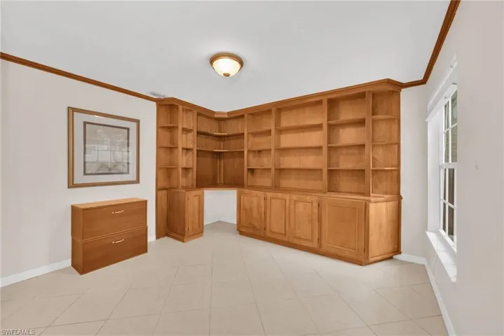 11769 Quail Village Way 154-5, Naples, Florida 34119