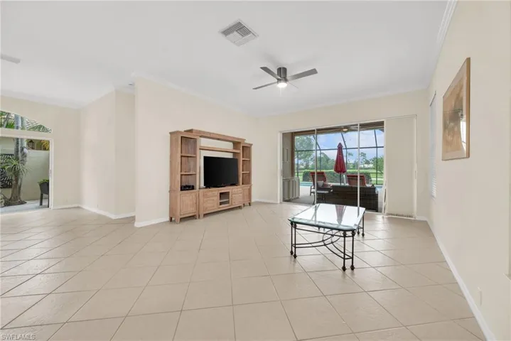 11769 Quail Village Way 154-5, Naples, Florida 34119