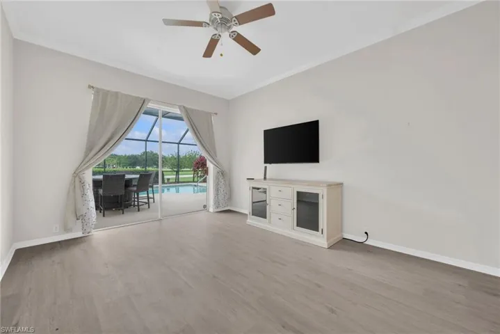11769 Quail Village Way 154-5, Naples, Florida 34119