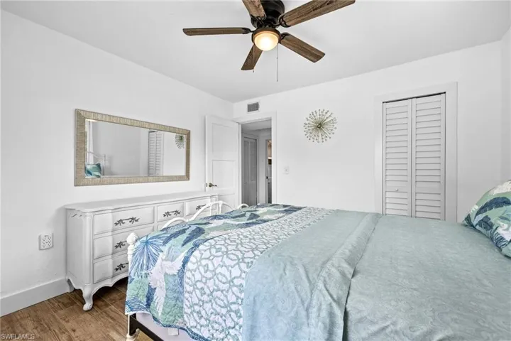 1201 Orange Ave, North Fort Myers, Florida 33903