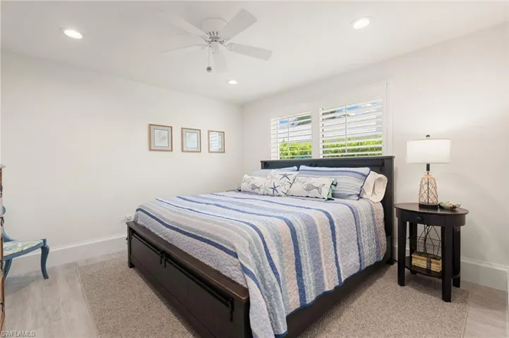 571 Neapolitan Ln, Naples, Florida 34103