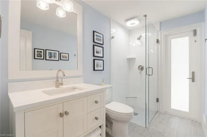 571 Neapolitan Ln, Naples, Florida 34103
