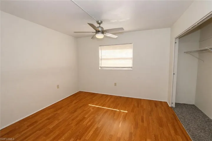 2828 Jackson St C4, Fort Myers, Florida 33901