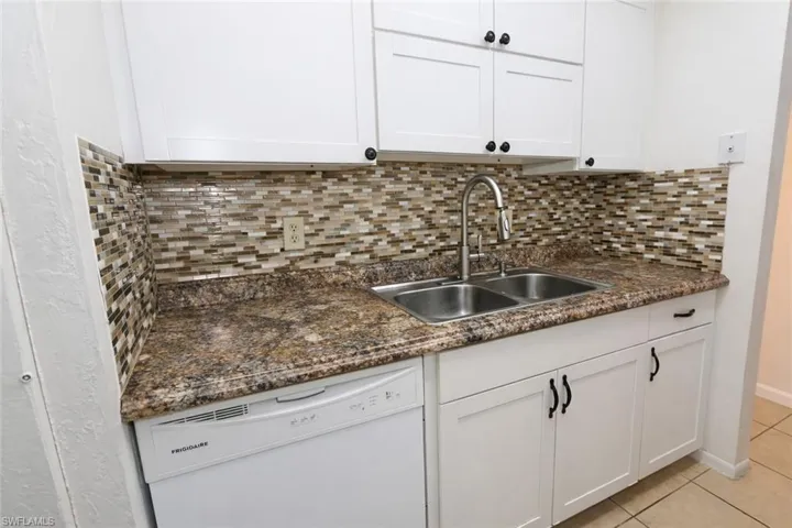 2828 Jackson St C4, Fort Myers, Florida 33901