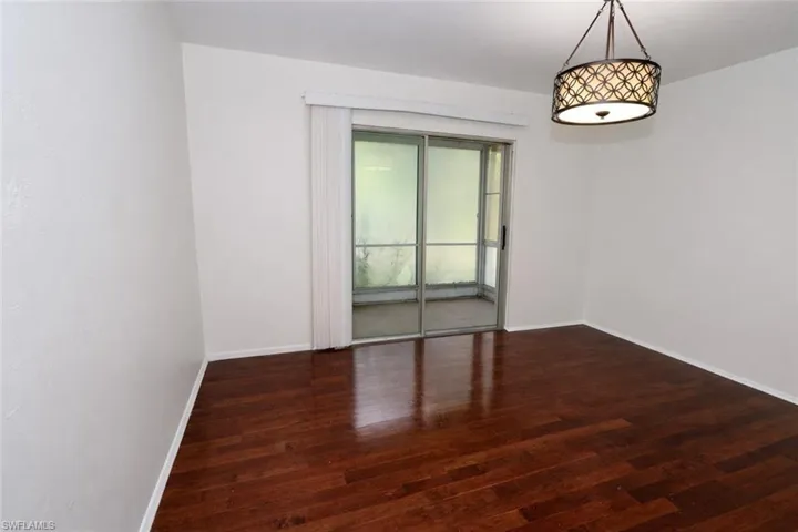 2828 Jackson St C4, Fort Myers, Florida 33901