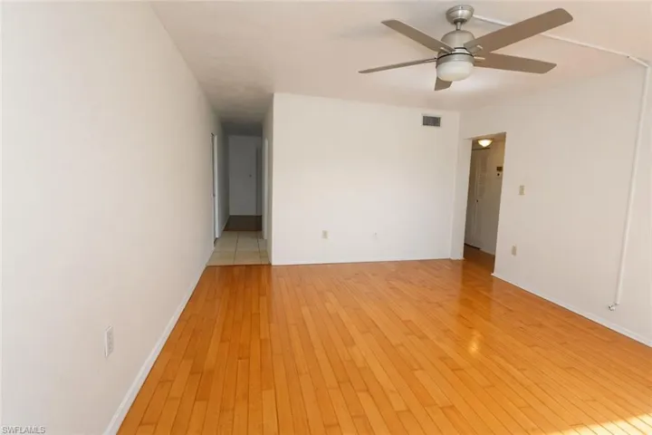 2828 Jackson St C4, Fort Myers, Florida 33901