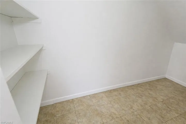 2828 Jackson St C4, Fort Myers, Florida 33901