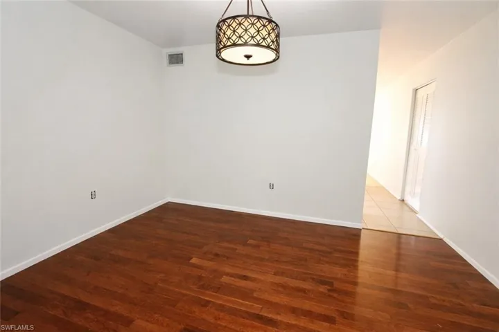 2828 Jackson St C4, Fort Myers, Florida 33901