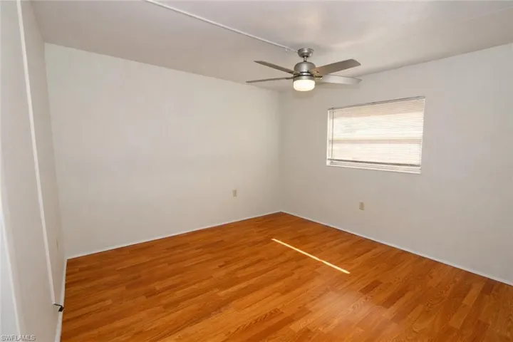 2828 Jackson St C4, Fort Myers, Florida 33901