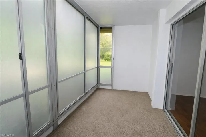 2828 Jackson St C4, Fort Myers, Florida 33901