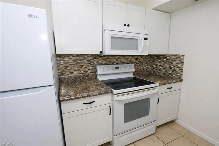 2828 Jackson St C4, Fort Myers, Florida 33901