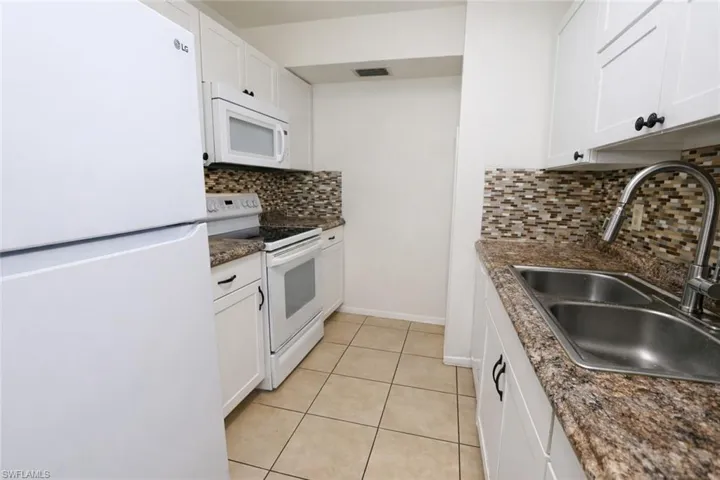 2828 Jackson St C4, Fort Myers, Florida 33901