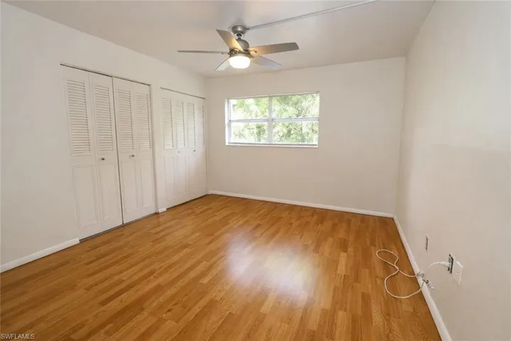 2828 Jackson St C4, Fort Myers, Florida 33901