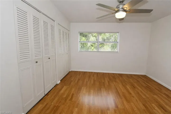 2828 Jackson St C4, Fort Myers, Florida 33901
